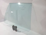 1985 86 87 88 89 90 91 1992 Cadillac Fleetwood Oem Rear Left Door Glass. Fixed Price $125.00.