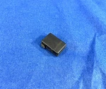 2005 - 2010 Chrysler 300C SRT8 Automatic Windshield Wiper Rain Sensor Module Oem. Fixed Price $69.99.