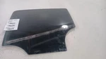 Left Rear Door Window Glass Fits 13-19 Buick Encore Oem. Fixed Price $82.35.