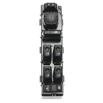 Power Folding Mirror Window Switch Front Driver Left Side For Chevy Gmc Cadillac. Fixed Price $194.95.