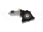 Dorman 742-747 Window Lift Motor. Fixed Price $79.61.