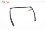2023 2025 Honda Hr-v Rear Left Side Door Window Glass Run Channel Seal Oem. Fixed Price $53.99.