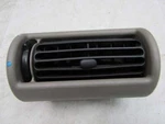 Air Vent Grill Freelander 2002 2005 Center Ac Heater Duct Dash Instrument Panel. Fixed Price $29.99.