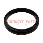 TA140-13040 Oil Seal For Kubota L3240 L3540 L3940 M5460 M4800 M4900 MX5100. Fixed Price $14.50.