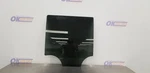 19 Gmc Yukon Door Glass Window Rear Left Driver. Fixed Price $114.75.