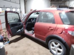 Passenger Right Windshield Glass Pillar Fits 07-13 SX4 2155395. Fixed Price $118.75.