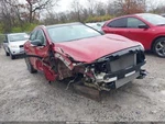 (local Pickup Only) Passenger Right Front Door Glass Fits 17-19 Infiniti QX30 49. Fixed Price $189.80.