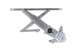 Power Window Regulator ASSEMBLY-4 Door, Sport Utility Aisin RPCH-041. Fixed Price $97.99.