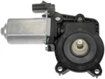 Power Window Motor Dorman 742-337 Fits 07-12 Dodge Nitro. Fixed Price $113.69.