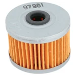 1987-2006 Honda Trx 350 Rancher Atv Emgo Element Oil Filter. Fixed Price $10.78.