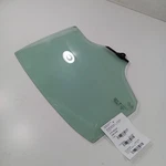 Passenger Right Rear Door Glass Window Fits 16-20 Toyota Yaris Oem. Fixed Price $134.86.