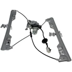 741-906 Dorman Window Regulator Front Driver Left Side Hand For Nissan Altima. Fixed Price $140.47.