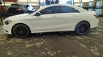(local Pickup Only) Roof Glass 117 Type Fits 14-19 Mercedes Cla-class 7023490. Fixed Price $399.90.