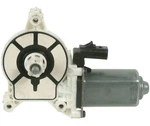 Rear Right Window Motor Cardone 42-40008 Reman Fits 2006-2008 Chrysler Pacifica. Fixed Price $35.99.