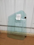 Driver Left Rear Door Glass Lesabre Sedan Fits 71-74 Buick 291570. Fixed Price $46.00.