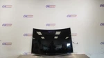 09 Cadillac Cts-v Rear Back Glass Window. Fixed Price $95.63.