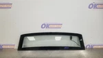 11 Audi R8 Coupe Rear Partition Glass Window 420845151C. Fixed Price $170.00.