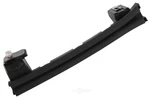 Door Window Glass Run Channel Retainer. Fixed Price $39.87.