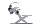 Aisin Power Window Regulator Assembly Motor RPAT-010. Fixed Price $83.27.