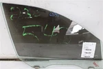 Front Door Glass Series FX35 FX50 QX70 2009-2017 Right 1323211. Fixed Price $109.99.