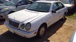 Driver Front Door Glass 210 Type Station Wgn Fits 96-03 Mercedes E-class 228520. Fixed Price $145.59.