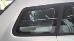 Rear Side Window Passenger Right Quarter Glass Station Wgn Fits 06-11 Saab 9-3. Fixed Price $90.00.