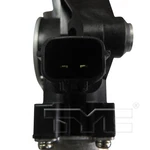 Tyc 660517 Power Window Motor And Regulator Assembly 04-14 Ford F-150. Fixed Price $84.99.
