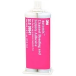 3M 08641 Automix Channel Bonding And Sidelite Adhesive. Fixed Price $37.16.