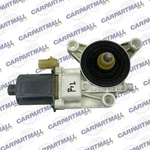 2008-2016 Chrysler Town & Country Rear Left Door Power Window Motor 0130822335. Fixed Price $33.73.