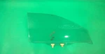 96 97 98 99 Infiniti I30 Passenger Right Front Window Door Glass Oem 2879-58. Fixed Price $84.00.