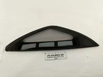 Mitsubishi 3000GT Dodge Stealth VR4 Passenger Right Quarter Window Fits 91-99. Fixed Price $29.94.