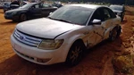 Passenger Right Front Door Glass Fits 05-07 Five Hundred 247455. Fixed Price $126.39.