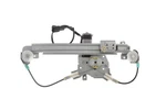 Genuine Aisin Power Window Regulator Assembly Motor RPAGM-051. Fixed Price $112.09.