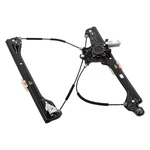 For Gmc Acadia 17 Window Regulator And Motor Assembly Original Equipment. Fixed Price $91.41.