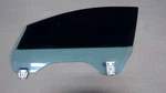 Driver Front Door Glass 219 Type CLS550 Fits 06-11 Mercedes Cls-class 107193. Fixed Price $195.00.