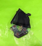 96-99 Eclipse Conv Driver Left Rear Quarter Glass Oem 4319-31. Fixed Price $150.00.