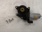 2015-2020 Acura Tlx Oem Door Window Regulator Motor CM093500A. Fixed Price $20.00.