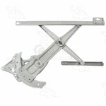 Aci Window Regulator Front Left 81800 72251SR4J01 For Honda. Fixed Price $59.93.