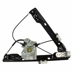 Window Regulator Motorcraft WLR-155 Fits 09-19 Ford Flex. Fixed Price $157.55.
