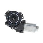 Aisin Power Window Motor Assembly RMK-731. Fixed Price $98.65.