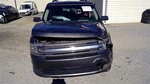 Driver Left Front Door Glass With Acoustic Fits 09-19 Flex 716613. Fixed Price $120.00.