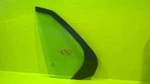 05 06 07 08 09 10 Jetta Driver Left Rear Vent Glass Oem 2941-59. Fixed Price $30.00.