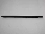 2006-09 Dodge Ram Quad Cab Right Rear Outer Door Belt Weatherstrip 55276958AD. Fixed Price $300.13.