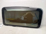 1992-2002 Cadillac Eldorado Factory Glass Sunroof Oem. Fixed Price $99.00.