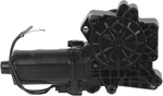 1 Cardone 42-434 Power Window Motor. Fixed Price $156.25.