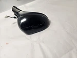 Passenger Side View Mirror Electric Without Heated Fits 19 Santa Fe 456736. Fixed Price $105.60.