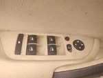 Passenger Rear Door Vent Glass Without Privacy Tint Fits 12-15 Bmw X1 30042. Fixed Price $46.00.