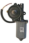A1 Cardone 42-323 Reman Power Window Motor Fits 1991 Ford Explorer. Fixed Price $61.45.