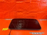 08-15 Infiniti G37 & Q60 Coupe Sunroof Moonroof Sliding Glass Oem #248. Fixed Price $364.95.