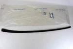 Ford BM5Z-5803179-A Focus 12-18 Windshield Molding Retainer Strip. Fixed Price $29.99.